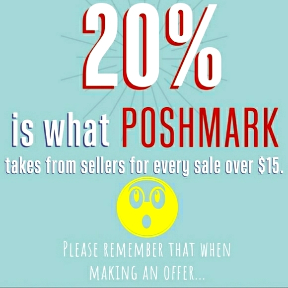 ❤Bold pendant(ONLY) 925 sterling silver - Picture 6 of 11